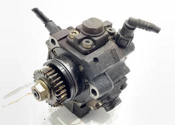 POMPA WTRYSKOWA RENAULT KOLEOS I 0445010170 2.0 150KM WTRYSK