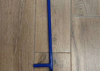 Laska glebowa Egnera, próbnik glebowy, analiza gleby