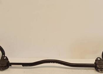 HYUNDAI BAYON DRĄŻEK STABILIZACYJNY PRZÓD 54810-Q0500