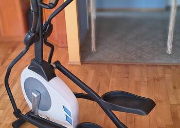 Orbitrek, trenażer eliptyczny XTERRA FS3.5