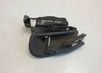 Volvo XC70 V70 II LEWY SILNICZEK WYCIERACZKI LAMPY