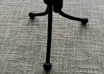 MINI TRIPOD STATYW ELASTYCZNY NA APARAT / KAMERKĘ