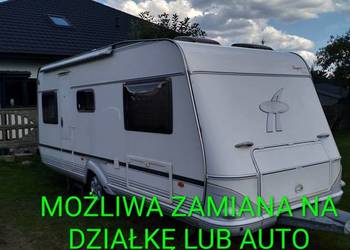 zamiana LMC 2011r.