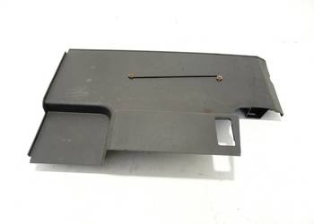 OSŁONA ZABUDOWA LÓŻKA RENAULT TRUCKS T 82280828 Van (minibus) KONSOLA