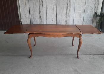 ławo -stół Ludwikowski / 653