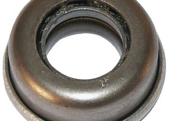 Łożysko 14x27x12 AK348701