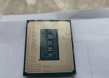 Procesor Intel core i7 (13700kf)