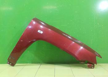 COMPASS I LIFT I 2.2 CRD 11r 5D blotnik prawy przod