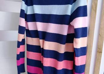 Sweter damski 40