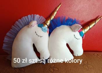 Sprzedam unicorny, hobby horse