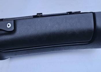 Schowek pasażera mercedes clk w208 2086800291