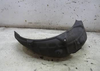 NADKOLE PRAWY TYŁ MAZDA 3 BM SEDAN 13-