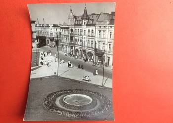 ( 2490 ) Widokówka Chełmża