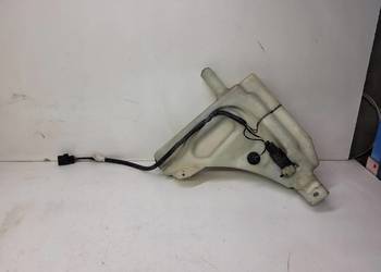 ZBIORNIK SPRYSKIWACZY AUDI Q7 LIFT 4L0955453A