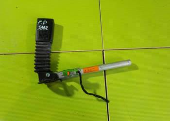 CLC CL203 08r napinacz pasa prawy przod z zapinka