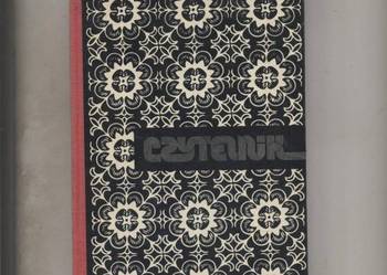 Ethan Frome - Wharton