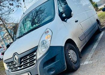 Wyłączanie Adblue/DPF/EGR Dostawcze - Renault, Opel, Iveco, Peugeot