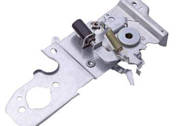 Podstawa sterująca 16580Z0L880