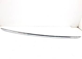 LISTWA KLAPY TYŁ VW PASSAT B6 Kombi 05-11 OSŁONA TYLNA, DEKORACYJNA