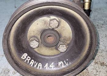 Pompa wspomagania Fiat Brava 1.4