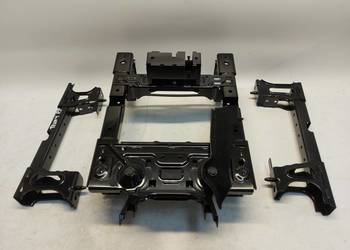 TESLA MODEL Y 2023r Mocowanie fotela komplet 1507192-00-A