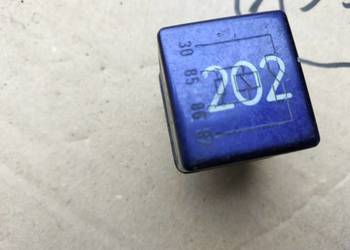 PRZEKAŹNIK AUDI  202 8A0951253 PRZEKAŹNIK AUDI  202 8A0951253