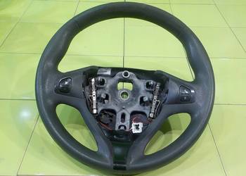 RENAULT CLIO IV 1.5 DCI 14r HB 5D kierownica 985108800R