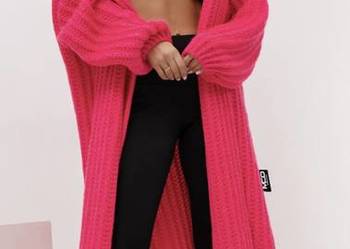Sweter damski
