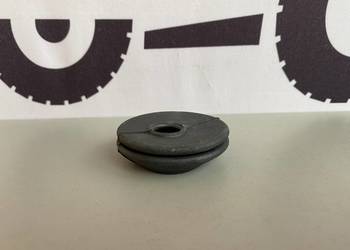 Osłona gumowa wybieraka skrzyni biegów MF 3385863M1 ORYGINAŁ AGCO