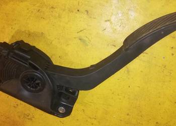 potencjometr 6PV009517 Fiesta MK7 1.4tdci