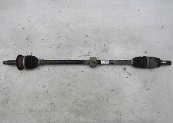PÓŁOŚ PRAWA VITARA III 1.6 B 44101-61M00