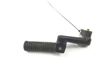 SET LEWY INDIAN CHIEFTAIN 1800 2016