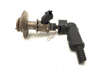 WTRYSKIWACZ SCR VW CRAFTER II 0444021072 2.0 177KM WTRYSK