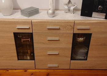 Sprzedam komodę