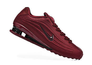 NIKE SHOX Z buty sportowe rozmiary 36-45