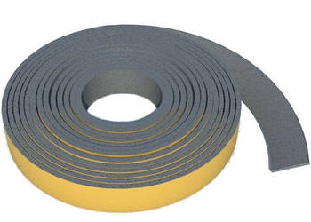 Taśma konstrukcyjna PES30 - rolka 30mb - grubość 3mm