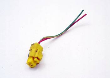 WTYCZKA KOSTKA CITROEN C3 I 1.1 1.4 1.6 C4 C2 C5 XSARA 407 206 307 207