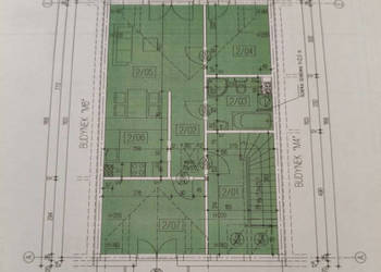 Mieszkanie 100m2 Wieliczka