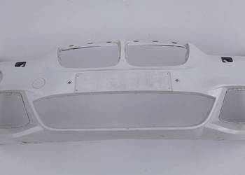 ZDERZAK PRZÓD PRZEDNI BMW X1 F48