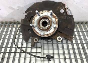 ZWROTNICA LEWY PRZÓD HYUNDAI SANTA FE III 2.2 197KM