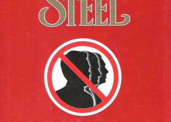 Toksyczni panowie - D. Steel