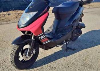 Sprzedam torq vivo