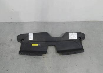 OSŁONA  GÓRNA PASA PRZÓD  Infiniti Q50 I (2013-  )