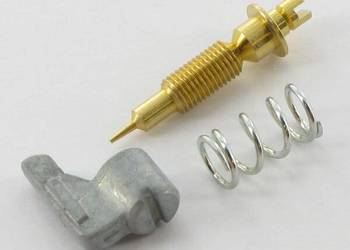 Zestaw śrub 16016ZG0W00