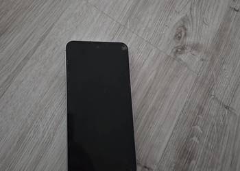 Samsung Galaxy A55 8/128