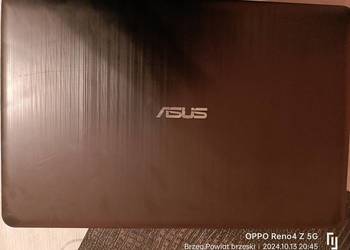 ASUS R540UA | i5-7200U | 8GB RAM | 960GB SSD | Windows 10 Home