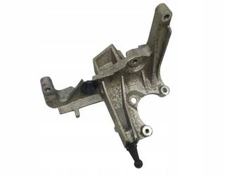 ŁAPA WSPORNIK FM5Q9B470CB 1.5 TDCI Ford Tourneo Courier I (2014- )