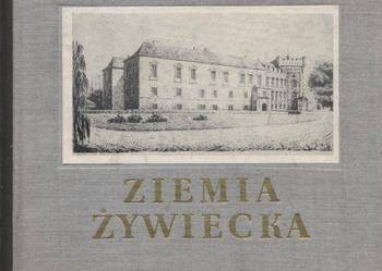 Ziemia Żywiecka