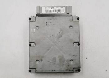 Sterownik Silnika Ford Focus MK1 1.8 16v 98AB-12A650-CFF