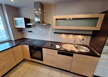 2pok, 48met, Okolice Zielnej BALKON/2007 (Wrocław)